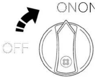 ONON OFF
