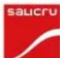 Salicru EQX2 20002-T - Product range - 3
