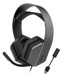 PHILIPS Evnia TAG4106 - Quick start - 1