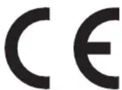 C€