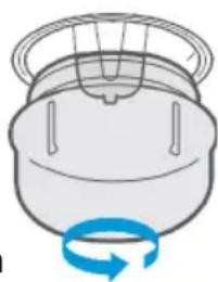 Scandomestic XO 6800 - Lampbyte - 1