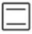 Scandomestic XO 6800 - Styring Panel - 8