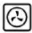 Scandomestic XO 6800 - Styring Panel - 10