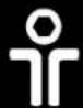 TOOLMATE TMDLST9 - 1