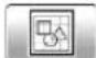 BROTHER ScanNCut CM650WX - Layout Editing Functions - 1