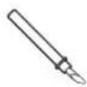 BROTHER ScanNCut CM650WX - OPTIONAL ACCESSORIES - 9
