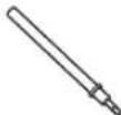 BROTHER ScanNCut SDX225F - OPTIONAL ACCESSORIES - 14