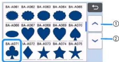 BA-A061 BA-A062 BA-A063 BA-A064 BA-A065 BA-A066 BA-A067 BA-A068 BA-A069 BA-A070 BA-A071 IA-A072 BA-A073 BA-A074 BA-A075
