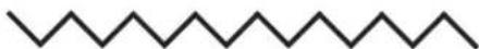 BROTHER ScanNCut SDX225F - ☐ Precautions for Using the Fill Function - 1