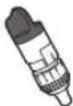 BROTHER ScanNCut SDX225F - OPTIONAL ACCESSORIES - 9