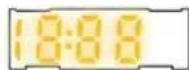 GRAM WDE 71814-92 - Hurtigvask(\*) - 1