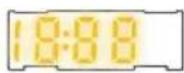 GRAM WDE 71814-92 - Anti-allergisk(\*) - 1