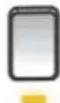 GRAM WDE 71814-92 - Strygelet(\*) - 3