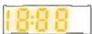 GRAM WDE 71814-92 - Forvask(\*) - 1