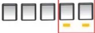 GRAM WDE 71814-92 - Forvask(\*) - 2