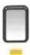 GRAM WDE 71814-92 - Forvask(\*) - 3