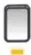 GRAM WDE 71814-92 - Ekstra skyl(\*) - 3