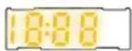 GRAM WDE 71814-92 - Strygelet(\*) - 1