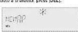 PANASONIC SC-AKX56 - Title search - 1