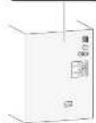 PANASONIC SC-AKX56 - Panasonic Warranty - 3