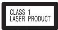 PANASONIC SC-AKX56 - Panasonic Warranty - 2