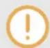 NATIVE INSTRUMENTS Straylight - Using Browsers - 1