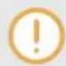 NATIVE INSTRUMENTS Straylight - EFFECTS PAGE - 1