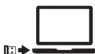 PHILIPS SPT6347 - 使用说明书 - 14