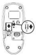 PHILIPS SPK7347 - 5