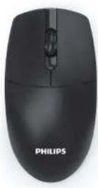 PHILIPS SPK7347 - 1