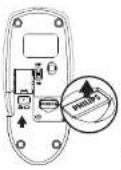 PHILIPS SPK7347 - 6