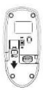 PHILIPS SPK7347 - 4