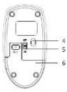 PHILIPS SPK7347 - 3