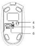 PHILIPS SPK7337 - 1