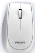 PHILIPS SPK7627 - 1