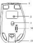 PHILIPS SPK7627 - 3