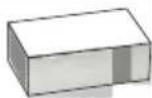 Cylinda TVP6272 - Leveringsomfang - 6