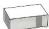 Cylinda TVP6272 - Leveringsomfang - 6