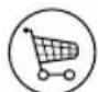 ELECTROLUX ECH/AT-2000 3AE EEC - Pe site-ul nostru puteți găsi: - 2