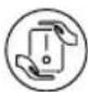 ELECTROLUX ECH/AT-2000 3AE EEC - Importator - 2