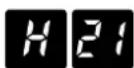 PANASONIC NR-F603GT-WU - If the following sounds or indications are generated - 2