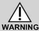 PANASONIC NR-F603GT-WU - What the symbols mean. - 2
