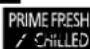 PANASONIC NR-F603GT-WU - ▶ select temperature setting of [PRIME FRESH] - 7
