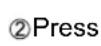 PANASONIC NR-F603GT-WU - ▶ select temperature setting of [PRIME FRESH] - 3
