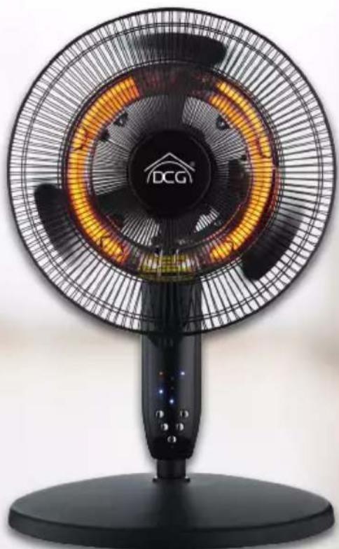 DCG VESA05 - 1