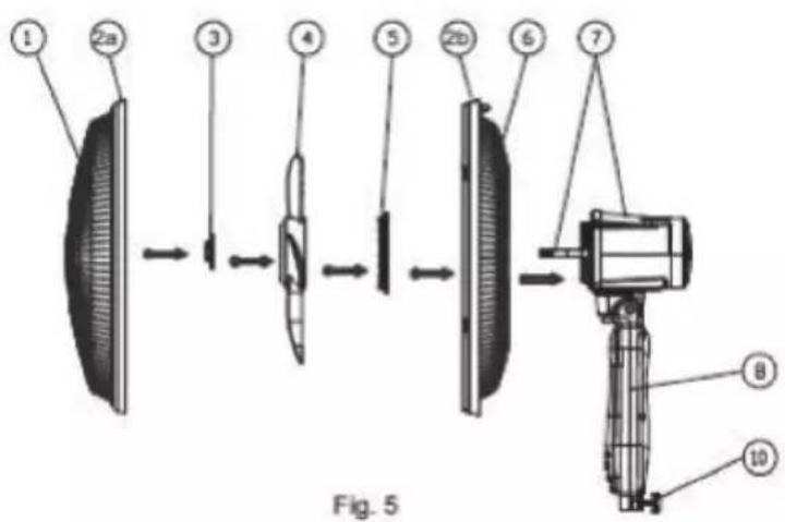 1 2a 3 4 5 6 7 Fig. 5 8 10