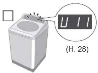 U II (H. 28)