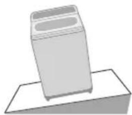 PANASONIC NA-FD10X1 - Persediaan - 2