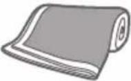 PANASONIC NA-FD10X1 - Variety of Programs - 18