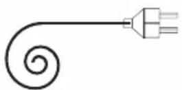 Biltema 46-3002 - TEKNISET TIEDOT - 2